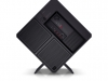 omen-x_rear_28753824310_o