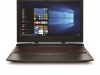 omen-x-laptop_coreset_front_win10_36573525361_o