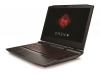 omen-x-laptop_coreset_frontleft_36573524421_o