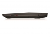 omen-x-laptop_coreset_leftprofile_36573530971_o