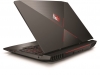 omen-x-laptop_coreset_rearquarter_36573530511_o