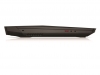 omen-x-laptop_coreset_rightprofile_36573529671_o