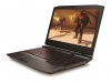 omen-x-laptop_heroic_frontleft_red_35902530153_o