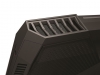 omen-x-laptop_heroic_ventclose_36573527731_o