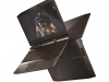omen-x-laptop_heroic_xforce_36573526921_o