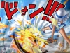 Koala_Screenshot_special02_1461232191