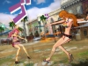 Nami_Screenshot_range_1461232196
