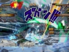 OPBB_Online_Modes_13_1463043472
