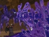 Screenshot_30032015_11_1427211959.jpg