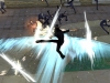 Screenshot_30032015_4_1427211954.jpg