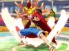 Gladiator_03_1409650033