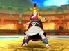 HeavyArmor_00_1409650034
