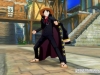 Costume Luffy Suit screenshot35_1407156225 Costume Luffy Suit screenshot35_1407156225