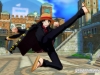 Costume Luffy Suit screenshot36_1407156226 Costume Luffy Suit screenshot36_1407156226