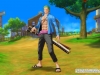 Costume Zoro Casual Shirt screenshot09_1407156226 Costume Zoro Casual Shirt screenshot09_1407156226