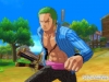 Costume Zoro Casual Shirt screenshot10_1407156226 Costume Zoro Casual Shirt screenshot10_1407156226