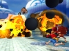 DLC Quest Fight for Dark Justice screenshot87_1407156227 DLC Quest Fight for Dark Justice screenshot87_1407156227