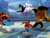 DLC Quest Fight for Dark Justice screenshot88_1407156227 DLC Quest Fight for Dark Justice screenshot88_1407156227