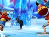 DLC Quest Punk Hazard Reborn screenshot52_1407156229 DLC Quest Punk Hazard Reborn screenshot52_1407156229