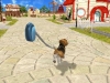 PETZ_Screen_1