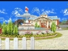 PETZ_Screen_4