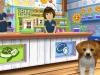 PETZ_Screen_5