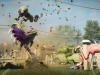 mktg_pvz_e3_screens_01