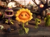 mktg_pvz_e3_screens_04