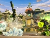 pvz_pressdemo_screens_01