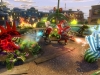 pvz_pressdemo_screens_02
