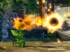 pvzgw_screens_01_print