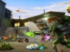 pvzgw_screens_02_print