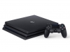 PS4_7000_03_1473281615