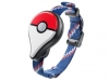 pokemon_go_plus_product_image_with_strap