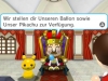 DE_p05_05.jpg