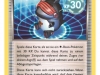 XY4_DE_102