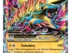 XY4_DE_24