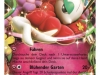 XY4_DE_67