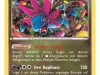 XY4_DE_74