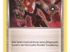 XY4_DE_99