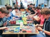 tcg_player_nationals_2015.jpg tcg_player_nationals_2015.jpg