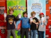 top4_tcg_juniors_nationals_2015.jpg top4_tcg_juniors_nationals_2015.jpg
