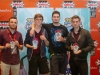 top4_tcg_masters_nationals_2015_b.jpg top4_tcg_masters_nationals_2015_b.jpg