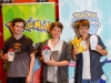 top4_tcg_seniors_nationals_2015.jpg top4_tcg_seniors_nationals_2015.jpg