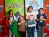 top4_vg_juniors_nationals_2015.jpg top4_vg_juniors_nationals_2015.jpg