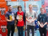 top4_vg_masters_nationals_2015_b.jpg top4_vg_masters_nationals_2015_b.jpg