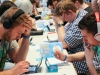 vg_player_nationals_2015.jpg vg_player_nationals_2015.jpg