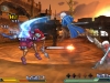 DANTEVERGIL_1428669656.jpg