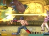 JINKAZUYA_1428669656.jpg
