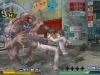 KIRYUMAJIMA_1428669656.jpg